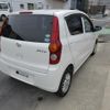 daihatsu mira 2012 -DAIHATSU--Mira L275S--0152137---DAIHATSU--Mira L275S--0152137- image 2