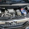 honda n-box 2018 CFJ1690449 image 13