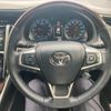 toyota harrier 2017 -TOYOTA--Harrier DBA-ZSU60W--ZSU60-0108382---TOYOTA--Harrier DBA-ZSU60W--ZSU60-0108382- image 15