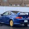 honda integra 2003 -HONDA--Integra LA-DC5--DC5-1013105---HONDA--Integra LA-DC5--DC5-1013105- image 17