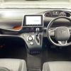 toyota sienta 2019 -TOYOTA--Sienta DBA-NSP170G--NSP170-7207679---TOYOTA--Sienta DBA-NSP170G--NSP170-7207679- image 18