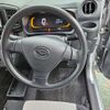 daihatsu mira-e-s 2017 -DAIHATSU--Mira e:s LA350S--LA350S-0043256---DAIHATSU--Mira e:s LA350S--LA350S-0043256- image 30