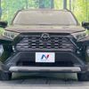 toyota rav4 2019 -TOYOTA--RAV4 6BA-MXAA54--MXAA54-4005144---TOYOTA--RAV4 6BA-MXAA54--MXAA54-4005144- image 15