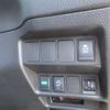 nissan x-trail 2022 CFJ1714420 image 16