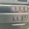 toyota estima 2014 CFJ1838502 image 14