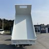 mitsubishi-fuso canter 2025 -MITSUBISHI--Canter 2RG-FBA30--FBA30-610328---MITSUBISHI--Canter 2RG-FBA30--FBA30-610328- image 8