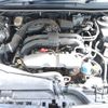 subaru impreza-sports 2015 ENHANCEAUTO_1_ea301216 image 30