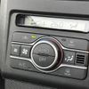 daihatsu taft 2021 quick_quick_6BA-LA900S_LA900S-0058267 image 12
