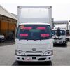 toyota dyna-truck 2020 GOO_NET_EXCHANGE_0540277A30250519W006 image 3