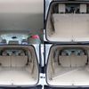 toyota land-cruiser-wagon 2021 CFJ1436267 image 25