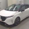 nissan aura 2022 -NISSAN--AURA 6AA-FSNE13--FSNE13-504912---NISSAN--AURA 6AA-FSNE13--FSNE13-504912- image 1