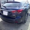 mazda atenza 2015 GOO_JP_700120051630250716001 image 5