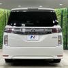 nissan elgrand 2015 quick_quick_TE52_TE52-076835 image 2