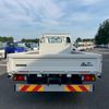 isuzu elf-truck 2019 GOO_NET_EXCHANGE_0401987A30250630W003 image 6