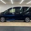 nissan serena 2017 -NISSAN--Serena DAA-GFC27--GFC27-032353---NISSAN--Serena DAA-GFC27--GFC27-032353- image 16