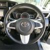 toyota roomy 2019 -TOYOTA--Roomy DBA-M900A--M900A-0350778---TOYOTA--Roomy DBA-M900A--M900A-0350778- image 48