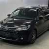 toyota corolla-fielder 2015 -TOYOTA--Corolla Fielder NKE165G-8021478---TOYOTA--Corolla Fielder NKE165G-8021478- image 1