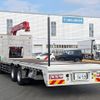 mitsubishi-fuso super-great 2023 CFJ1490156 image 4