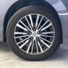 nissan elgrand 2014 quick_quick_TE52_TE52-075857 image 14