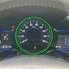honda vezel 2014 quick_quick_DAA-RU3_RU3-1066254 image 14
