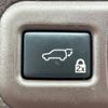 lexus rx 2018 -LEXUS--Lexus RX DAA-GYL25W--GYL25-0014916---LEXUS--Lexus RX DAA-GYL25W--GYL25-0014916- image 9