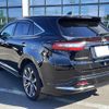 toyota harrier 2018 -TOYOTA--Harrier DBA-ASU65W--ASU65-0003871---TOYOTA--Harrier DBA-ASU65W--ASU65-0003871- image 15