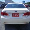 toyota crown-majesta 2014 CFJ1805651 image 7