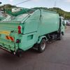 hino dutro 2015 CFJ1603765 image 5