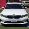 bmw 3-series 2019 -BMW--BMW 3 Series 3DA-5V20--WBA5V72080AJ48899---BMW--BMW 3 Series 3DA-5V20--WBA5V72080AJ48899- image 6