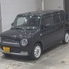 suzuki alto-lapin 2015 CFJ1832388 image 1