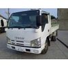 isuzu elf-truck 2007 GOO_NET_EXCHANGE_0803150A30250717W002 image 1
