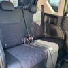 mitsubishi delica-mini 2025 CFJ1682362 image 10
