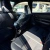 toyota harrier 2019 quick_quick_DBA-ZSU60W_ZSU60-0170487 image 6