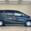 honda freed 2015 -HONDA--Freed DBA-GB3--GB3-1638255---HONDA--Freed DBA-GB3--GB3-1638255- image 15
