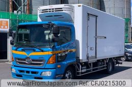 hino ranger 2015 -HINO--Hino Ranger TKG-FC9JJAA--FC9JJA-13166---HINO--Hino Ranger TKG-FC9JJAA--FC9JJA-13166-