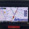 honda n-box 2017 CFJ1104845 image 20
