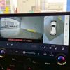 lexus nx 2023 quick_quick_6AA-AAZH20_AAZH20-1007381 image 4