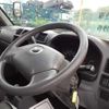 mazda bongo-van 2020 -MAZDA--Bongo Van DBF-SLP2M--SLP2M-105822---MAZDA--Bongo Van DBF-SLP2M--SLP2M-105822- image 7