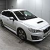 subaru levorg 2019 -SUBARU--Levorg VM4-127298---SUBARU--Levorg VM4-127298- image 1
