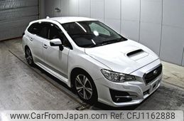 subaru levorg 2019 -SUBARU--Levorg VM4-127298---SUBARU--Levorg VM4-127298-