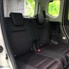 suzuki spacia 2024 quick_quick_MK54S_MK54S-113444 image 5