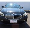 bmw 1-series 2023 -BMW--BMW 1 Series 7K15--WBA7K320207M15302---BMW--BMW 1 Series 7K15--WBA7K320207M15302- image 25
