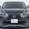 lexus nx 2014 -LEXUS--Lexus NX DBA-AGZ15--AGZ15-1001795---LEXUS--Lexus NX DBA-AGZ15--AGZ15-1001795- image 19