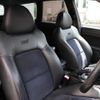 subaru legacy-touring-wagon 2005 quick_quick_BP5_BP5-101155 image 15