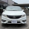 honda jade 2015 -HONDA--Jade DAA-FR4--FR4-1014535---HONDA--Jade DAA-FR4--FR4-1014535- image 23
