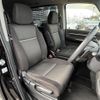 honda stepwagon 2018 -HONDA--Stepwgn DBA-RP3--RP3-1216160---HONDA--Stepwgn DBA-RP3--RP3-1216160- image 4