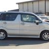 suzuki wagon-r 2018 -SUZUKI 【野田 580ｱ1234】--Wagon R DAA-MH55S--MH55S-232787---SUZUKI 【野田 580ｱ1234】--Wagon R DAA-MH55S--MH55S-232787- image 24