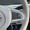 daihatsu tanto 2017 CFJ1704000 image 13