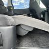 toyota alphard 2013 -TOYOTA--Alphard DAA-ATH20W--ATH20-8030566---TOYOTA--Alphard DAA-ATH20W--ATH20-8030566- image 23