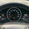 honda vezel 2021 quick_quick_6AA-RU3_RU3-1400032 image 13